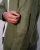 Sautter Atelier - The Mike - Khaki Jacket