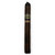 Kristoff - Ligero Maduro - Churchill - Single Cigar