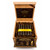 Kristoff - Ligero Maduro - Robusto - Single Cigar