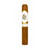 Gurkha - Coleccion Especial - Robusto - Single Cigar