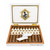 Gurkha - Coleccion Especial - Robusto - Single Cigar