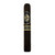 Gurkha - Coleccion Nicaragua Especial - Toro - Single Cigar