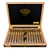 Gurkha - Kingdom - Figurado - Limited Edition - Box of 15 Cigars
