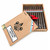 Tatuaje - RC No7 - Single Cigar
