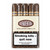 Buenaventura - Picadores Toro  650 - Single Cigar