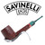 Savinelli - Saint Nicholas 2026 - 703 - 9mm Pipe