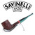 Savinelli - Saint Nicholas 2026 - 106 - 9mm Pipe
