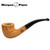 Morgan Pipes - Dublin - P Lip -Pipe