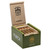 Punch - Princesas - Limited Edition 2025 - Box of 20 Cigars
