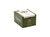 Punch - Princesas - Limited Edition 2025 - Box of 20 Cigars