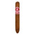 Aladino - Cameroon - Queens - Single Cigar