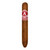 Aladino - Cameroon - Queens - Box of 20 Cigars