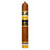 Cohiba - Talisman - 3 Cigar Gift Box