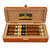Cohiba - Talisman - Single Cigar