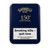 Savinelli - 150th Anniversary - 100g Tin - Pipe Tobacco