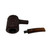 Northern Briars -  Regal Rox Cut (Gr4) - Poker Pipe