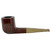 Northern Briars -  Bruyere Regal (Gr4) - Panelled Pipe