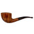 Northern Briars - Bruyere Premier (Gr4) - Panelled Oval Facet Pipe