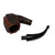 Northern Briars - Rox Cut Regal (Gr4) - Panelled Square Pipe