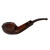 Northern Briars - Bruyere Regal (Gr4) - Rhodesian Pipe