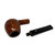 Northern Briars - Bruyere Premier (Gr3) - Apple Pipe
