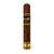 Flor De Oliva - Maduro Robusto - Box of 25 Cigars