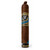 Balmoral - Nicaragua - Petit Robusto - Single Cigar