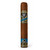 Balmoral - Nicaragua - Gran Toro - Box of 20 Cigars