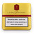 Leon Jimenes - Connecticut Petit Blonde - Single Cigar