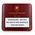 Leon Jimenes - Connecticut Petit  - Single Cigar
