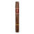 Leon Jimenes - Connecticut Petit  - Tin of 10 Cigars