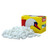 Swan - Slim Filter Tips - Box of 165