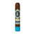 Crowned Heads - La Imperiosa - Magicos - Single Cigar