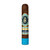 Crowned Heads - La Imperiosa - Magicos - Box of 21 Cigars