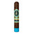 Crowned Heads - La Imperiosa - Dukes - Single Cigar