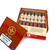 Crowned Heads - Mil Dias - Topes - Single Cigar