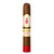 Crowned Heads - Mil Dias - Edmundo - Single Cigar