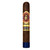 Crowned Heads - Broadway - Epicure - Box of 21 Cigars