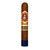 Crowned Heads - Broadway - Robusto Extra - Box of 21 Cigars
