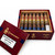Crowned Heads - Broadway - Robusto Extra - Box of 21 Cigars