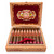 My Father - La Lealtad - Toro - Single Cigar