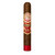 My Father - La Lealtad - Robusto - Single Cigar