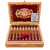 My Father - La Lealtad - Robusto - Single Cigar