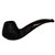 Northern Briars - Rox Cut Regal (Gr5) - Triangle Bent  Pipe