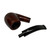 Northern Briars - Bruyere Regal (Gr4) - Billiard Pipe