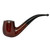 Northern Briars - Bruyere Regal (Gr4) - Billiard Pipe