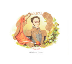 bolivarlogo.jpg