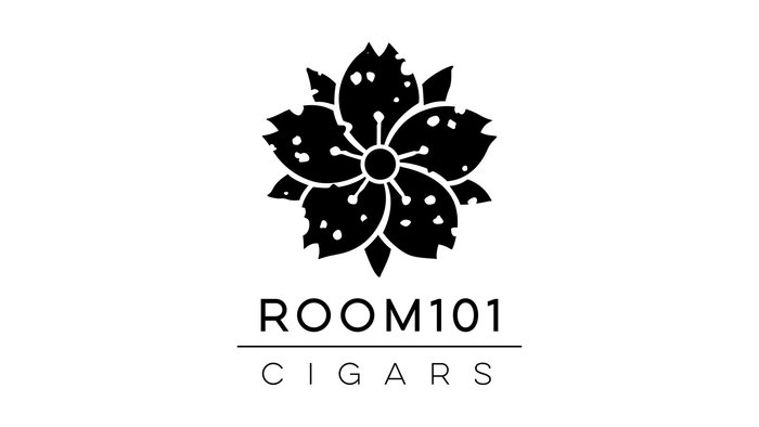ca-room101-1600.jpg
