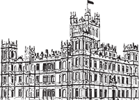 castle-logo.png
