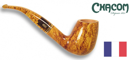 chacom-tobacco-pipes.jpg